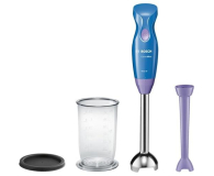 Bosch Clever Mixx Baby Bosch MSM2413V - 273194 - zdjęcie 1